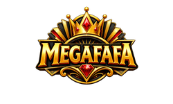 situs slot live22